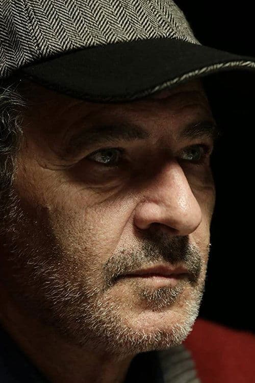 Henri Cohen profile photo