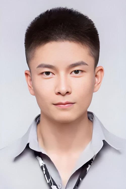 Ling Jun profile photo