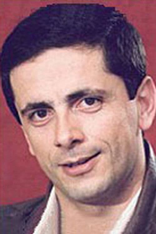 Veselin Rankov profile photo