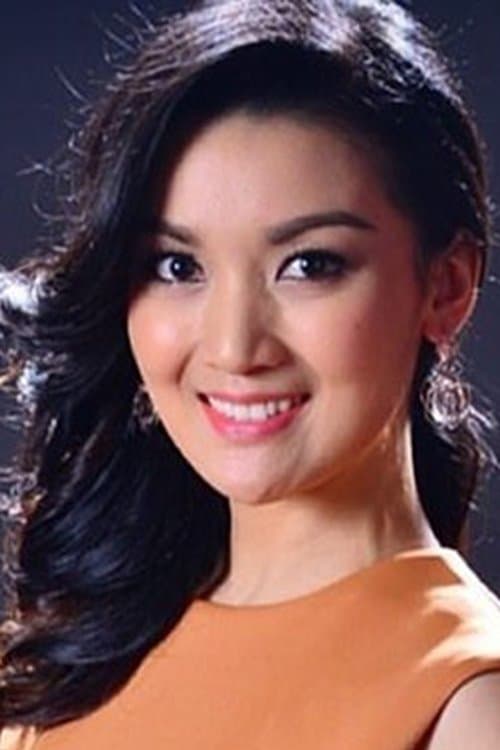 Namthip Siamthong profile photo