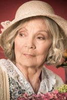 Ersi Malikenzou profile photo