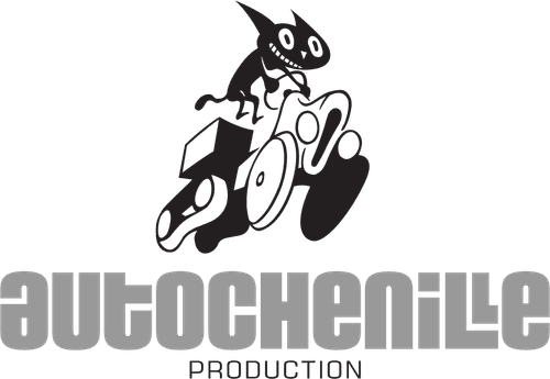 Autochenille Production