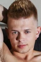 Axel Pierce profile photo