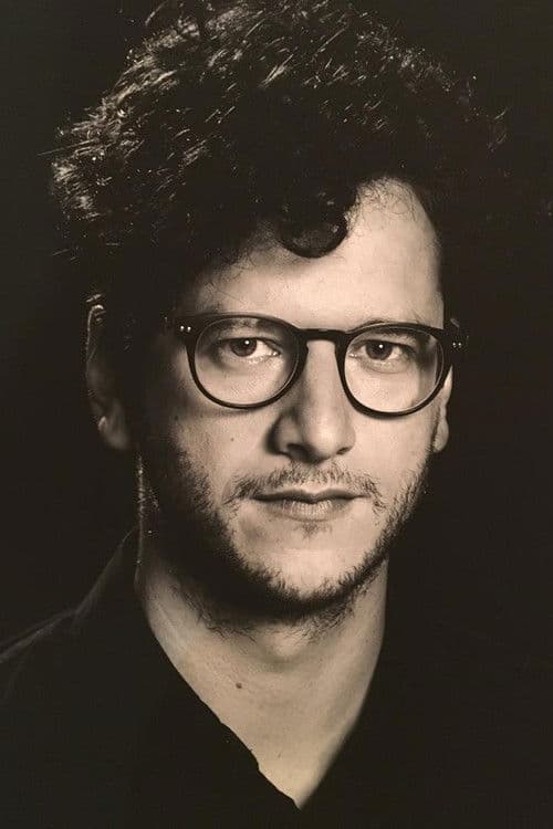 Konstantinos Antonopoulos profile photo