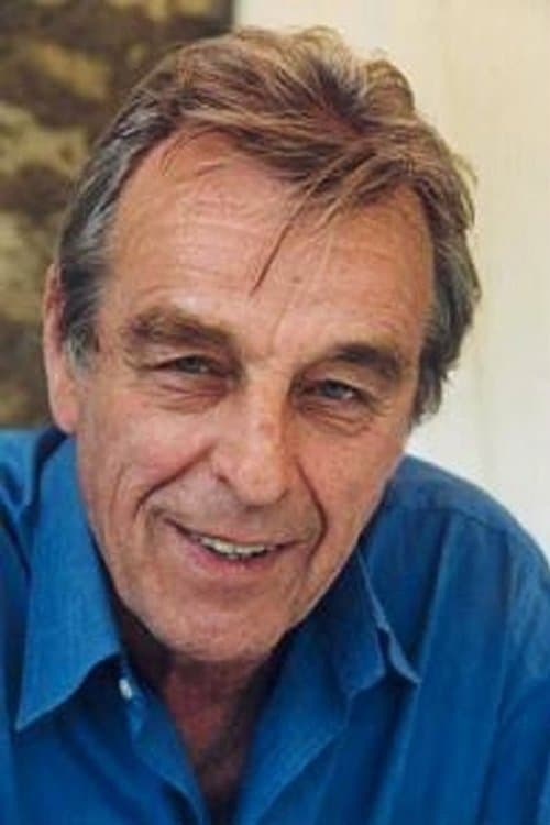 Henri Marteau profile photo