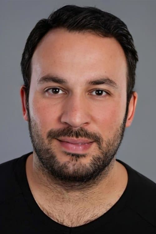 Ferit Aktuğ profile photo