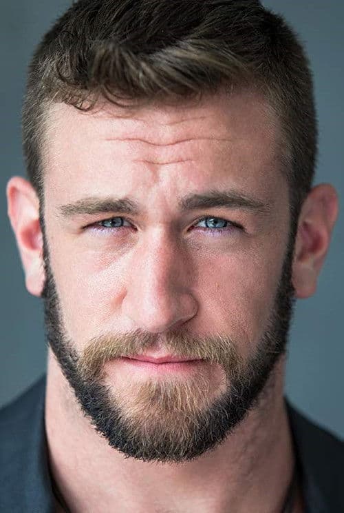 Trevor LaPaglia profile photo