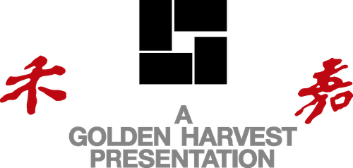 Golden Harvest Productions