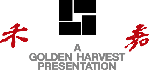 Golden Harvest Productions