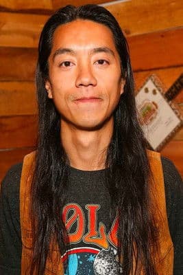 Don Nguyen profile photo