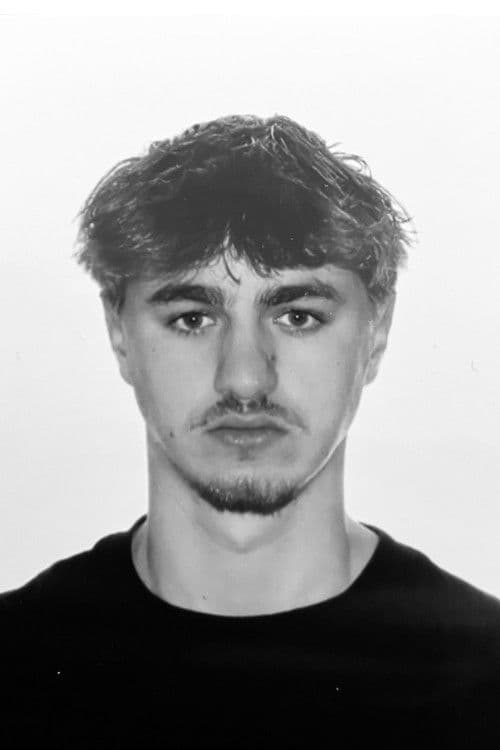 Charles-Antoine Rathé profile photo