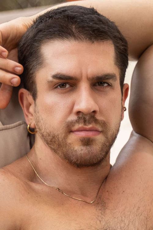 Hugo Candelas profile photo