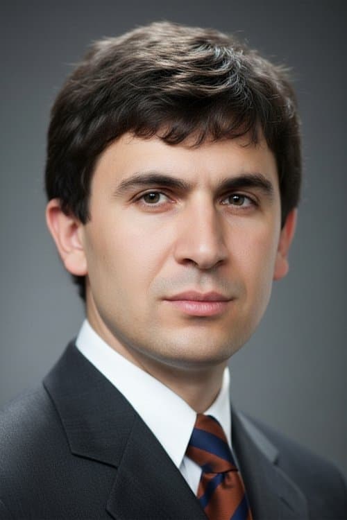 Necati Er profile photo