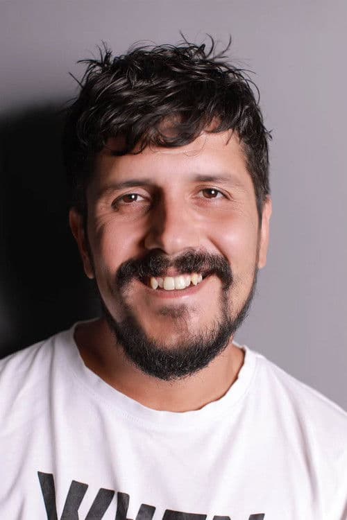 Eser Ağçalı profile photo