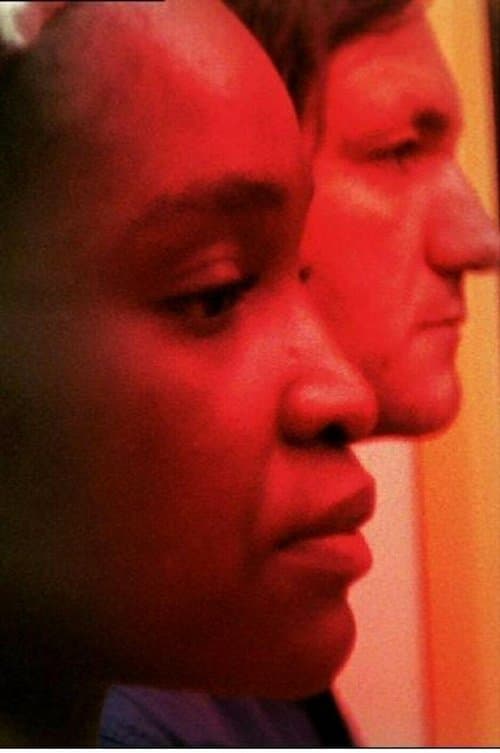 The grass stuck to my elbows breathes the sun poster