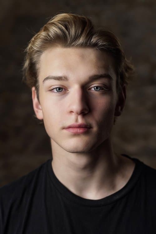 Tom Sean profile photo