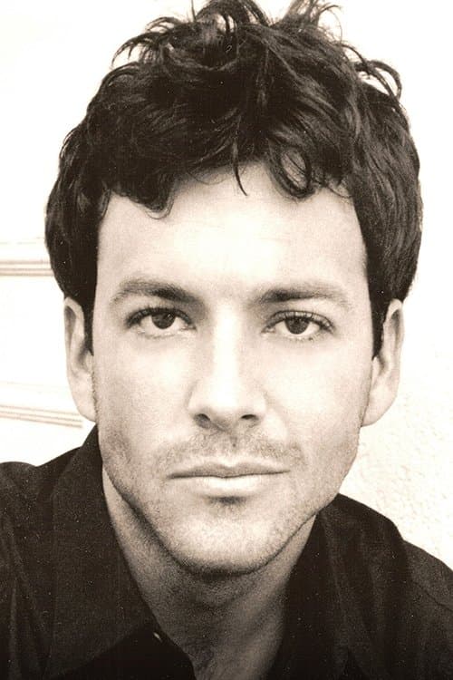 Marklen Kennedy profile photo