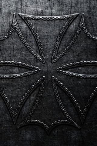 Hardstone Psycho, The Short Film poster