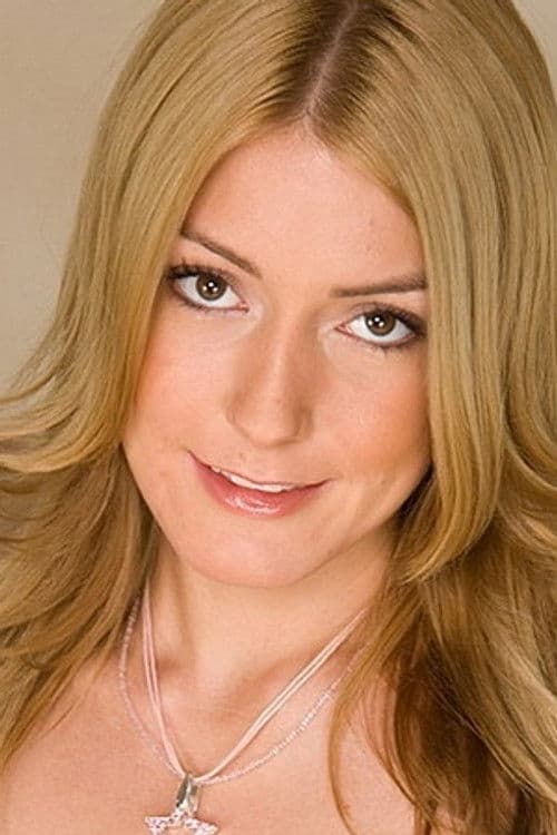 Elli Foxx profile photo