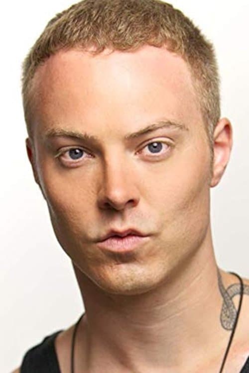 Robert Oppel profile photo