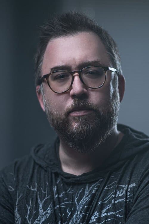 Sam Balcomb profile photo