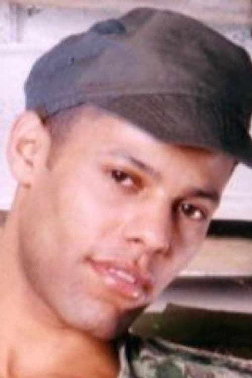 Calvin Donatello profile photo