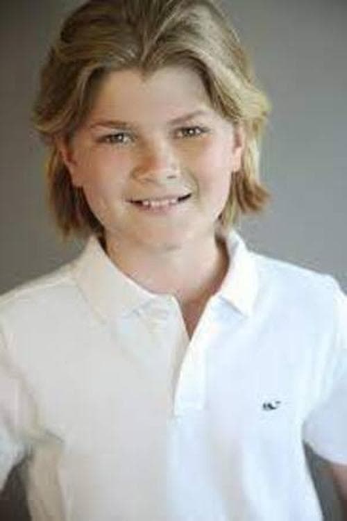 Lanz Duffy profile photo