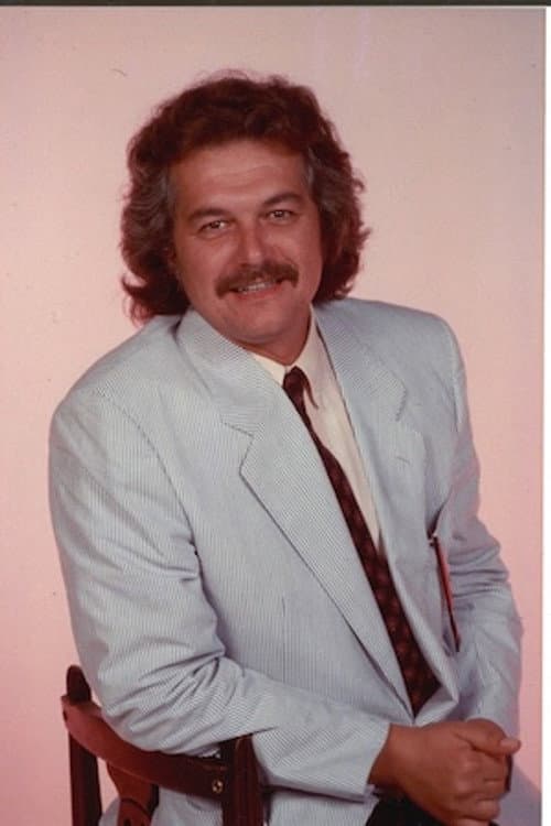 Mario Bianchi profile photo