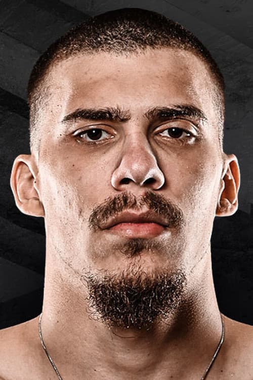 Zion Tomlinson profile photo