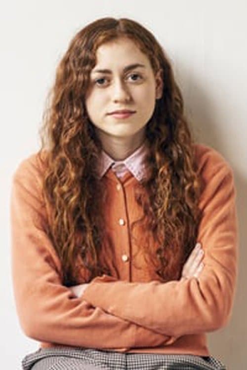 Zane Rubin profile photo