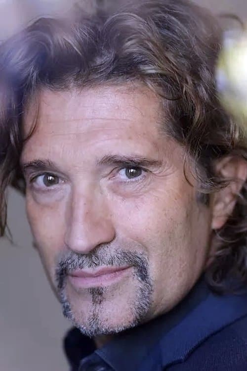 Cesare Capitani profile photo