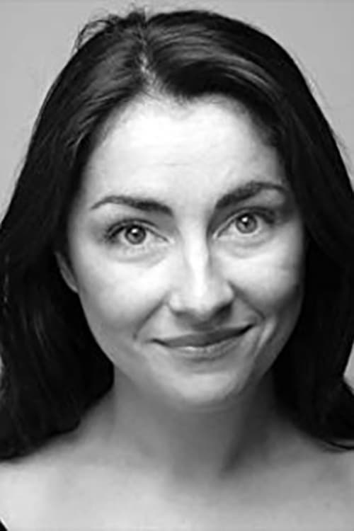 Mary Moulds profile photo