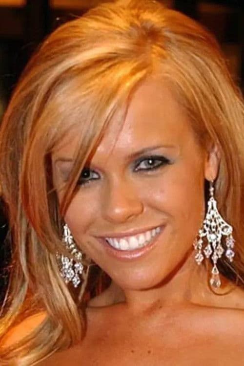 Joanne Ashton profile photo