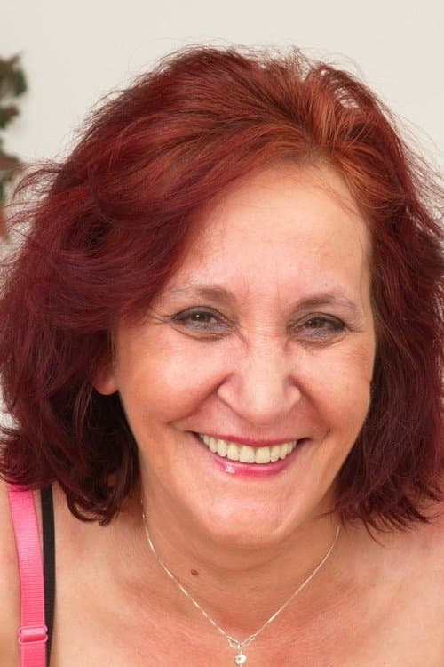 Paulina K. profile photo