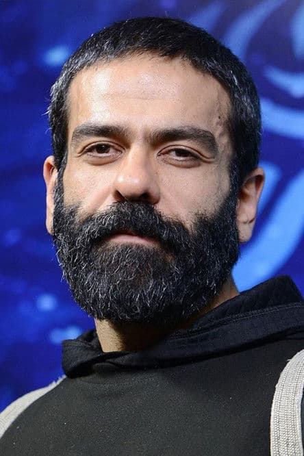 Banipal Shoomoon profile photo