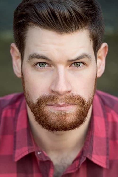 William Vaughan profile photo