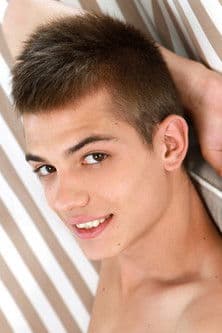 Oliver Coogan profile photo