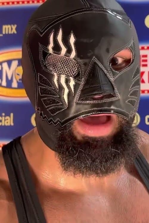 Dark Panther profile photo