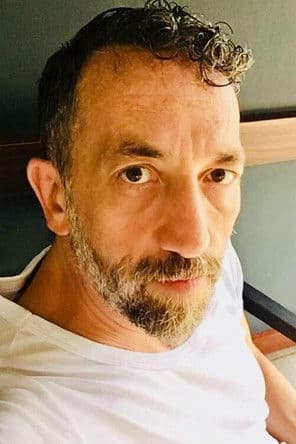 Thanassis Drakopoulos profile photo