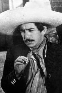 Armando Soto La Marina 'El Chicote' profile photo