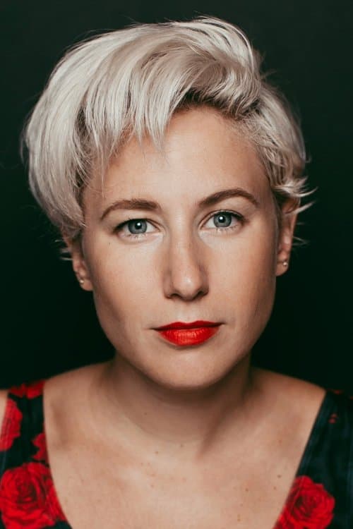 Kristine Cofsky profile photo