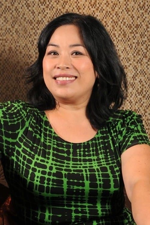 Michelle Lo profile photo