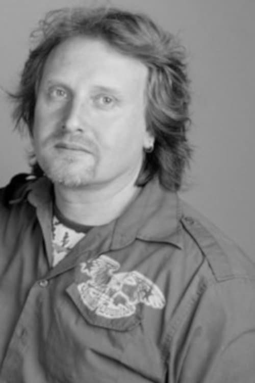 Максим Лихачёв profile photo