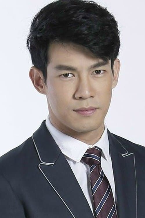 Nut Devahastin Na Ayutthaya profile photo