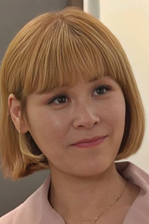 Han Gyeo-wool profile photo