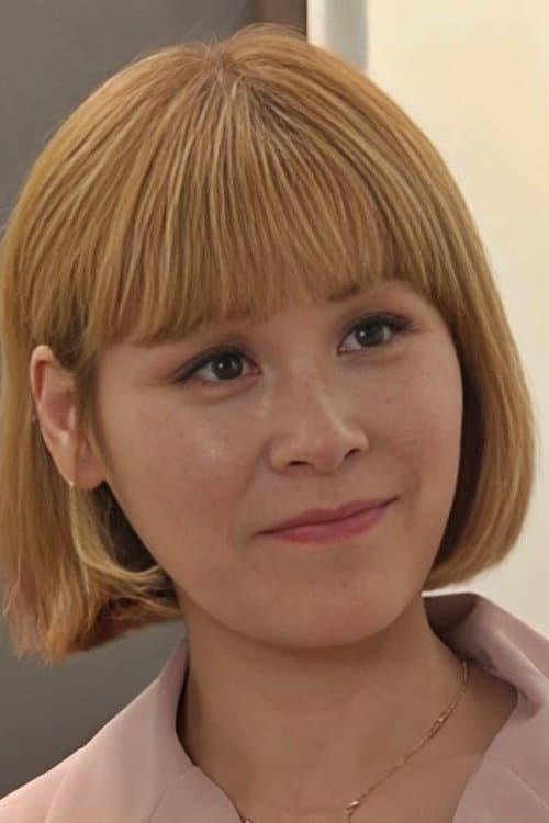 Han Gyeo-wool profile photo