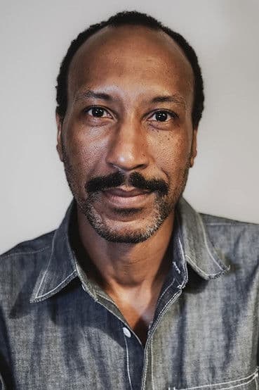 Eric Stafford profile photo