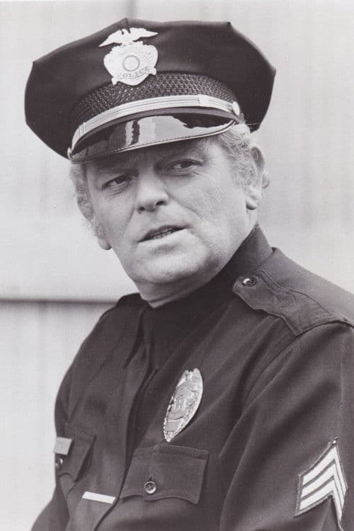 Eddie Egan profile photo