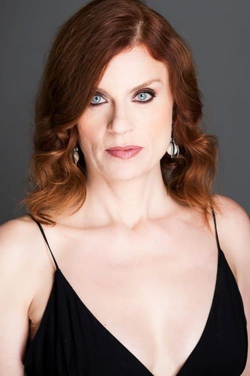 Alessandra Stordy profile photo