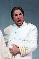 Massimiliano Pisapia profile photo